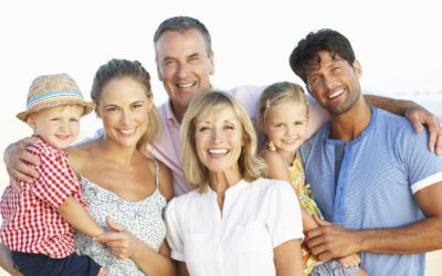 Finding the right Life Insurance for you